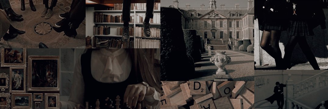BilrostUN's profile banner image