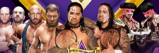wweplays's profile banner image