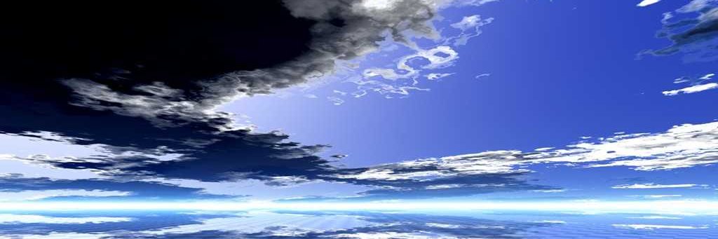 ruchinium's profile banner image