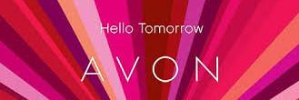JuliaDisAvon's profile banner image