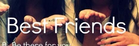that_magcongirl's profile banner image