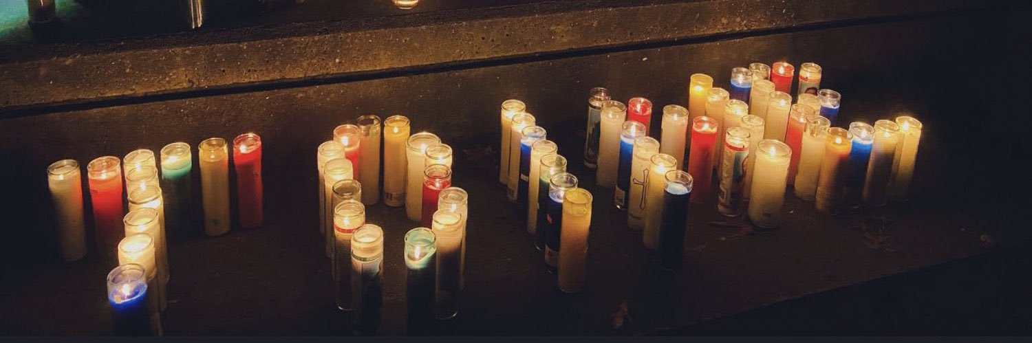 jw24_'s profile banner image