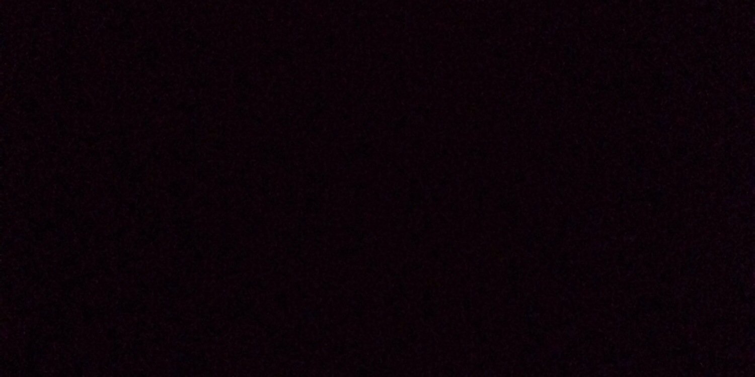 michaelRPGOTB's profile banner image