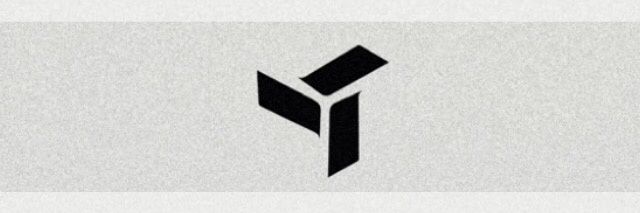 ppineapplepie's profile banner image