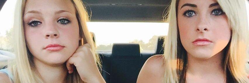 SamWilsonn25's profile banner image