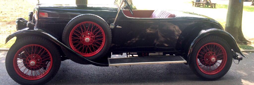 1250Alvis's profile banner image