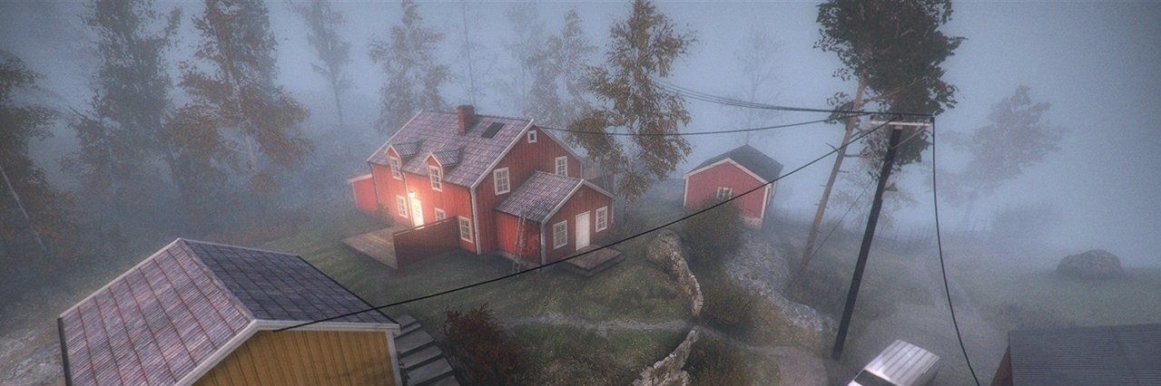 VilleVilsu's profile banner image