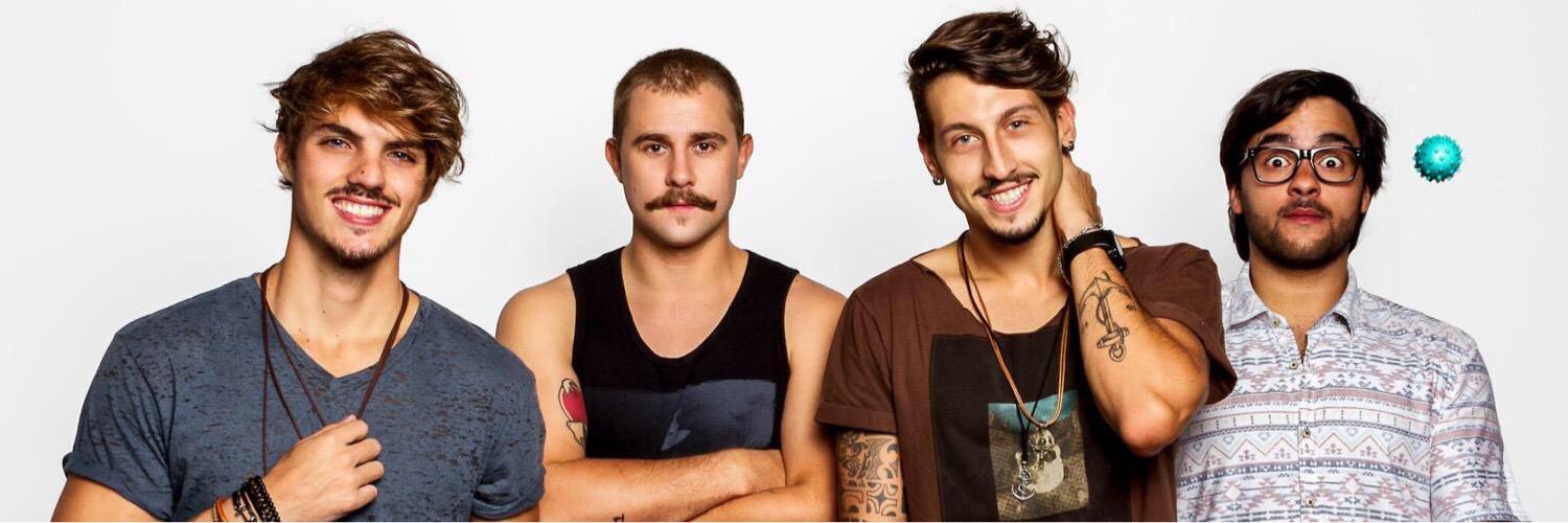aquelagaita's profile banner image