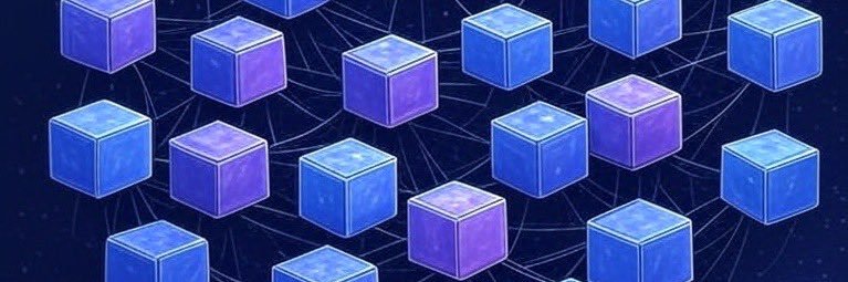 fcosuport's profile banner image