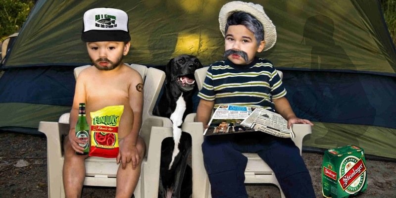 mike_fava's profile banner image