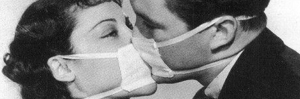 Yahwehservant. (בת יהוה) banner