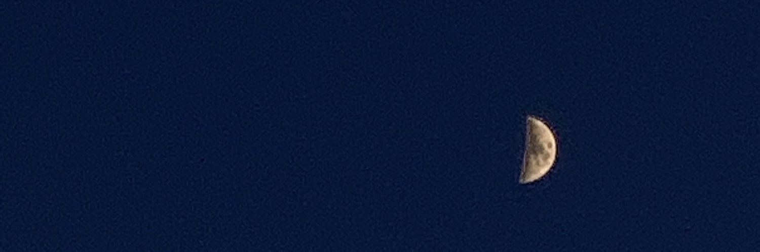 samringel98's profile banner image