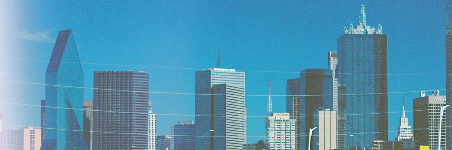 MasonMooreSr's profile banner image