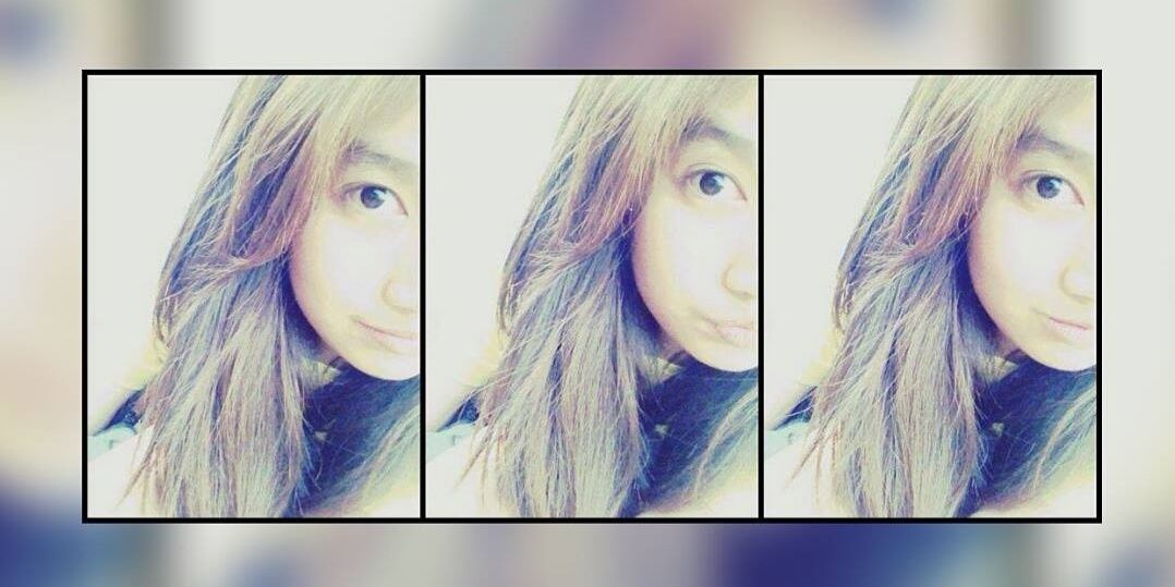 Panugaling08's profile banner image