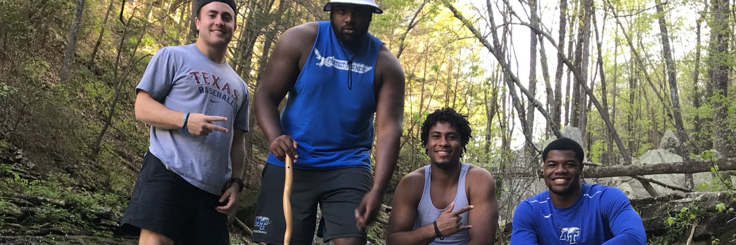 firevein27's profile banner image