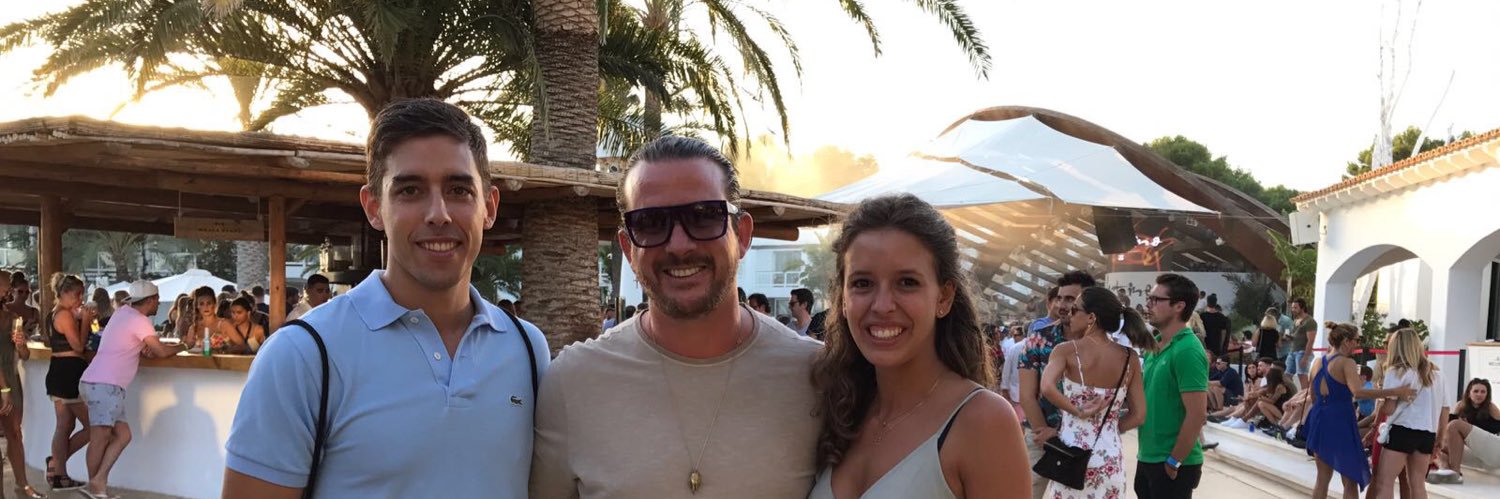 Sergio Torres 17 banner