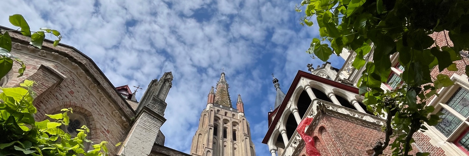 jensenknecht's profile banner image