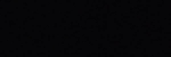 wwszxsa Profile Banner