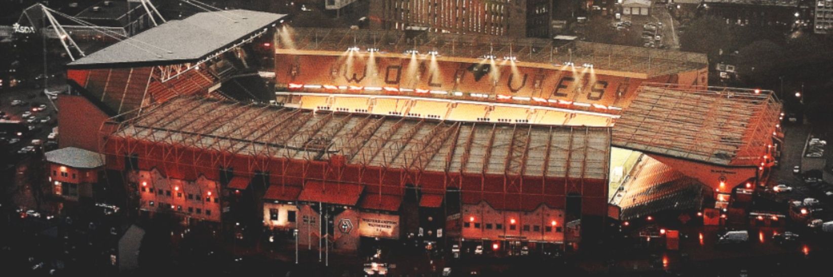 ScottLambert74's profile banner image