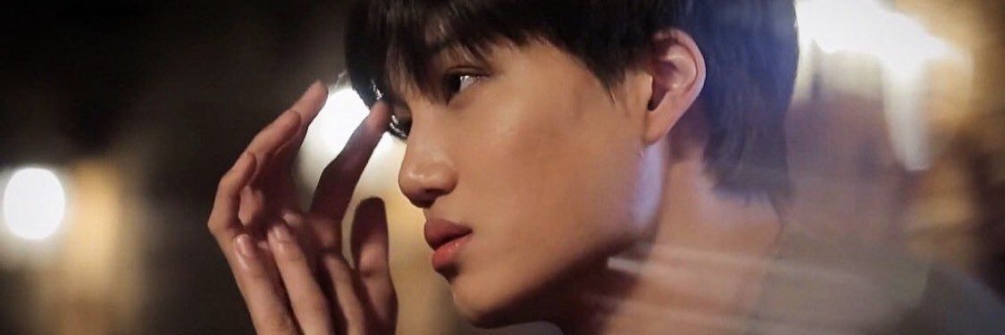jonginity__'s profile banner image