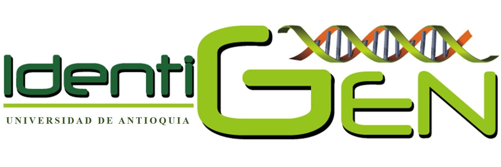 identigen's profile banner image