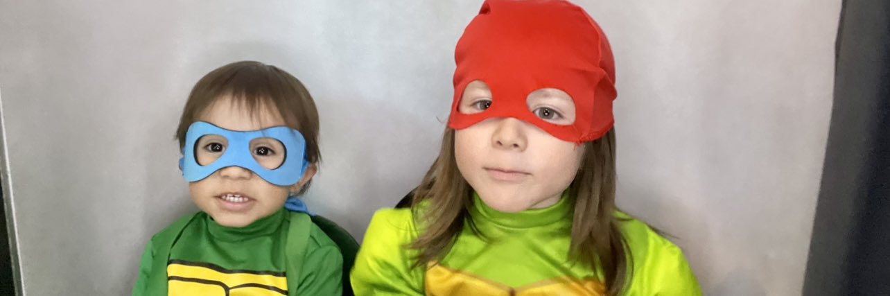 Yesenia Ochoa banner