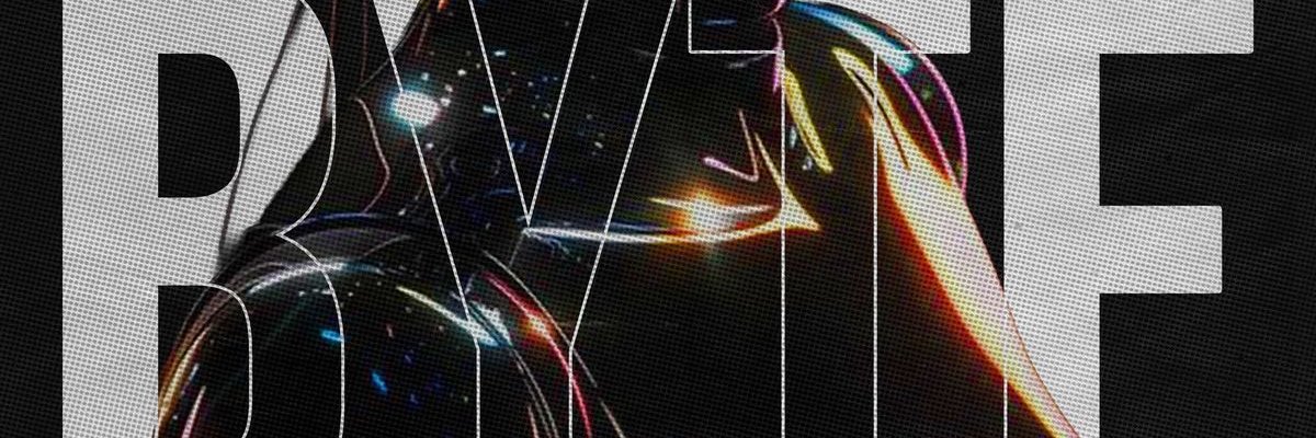 rockymansom's profile banner image