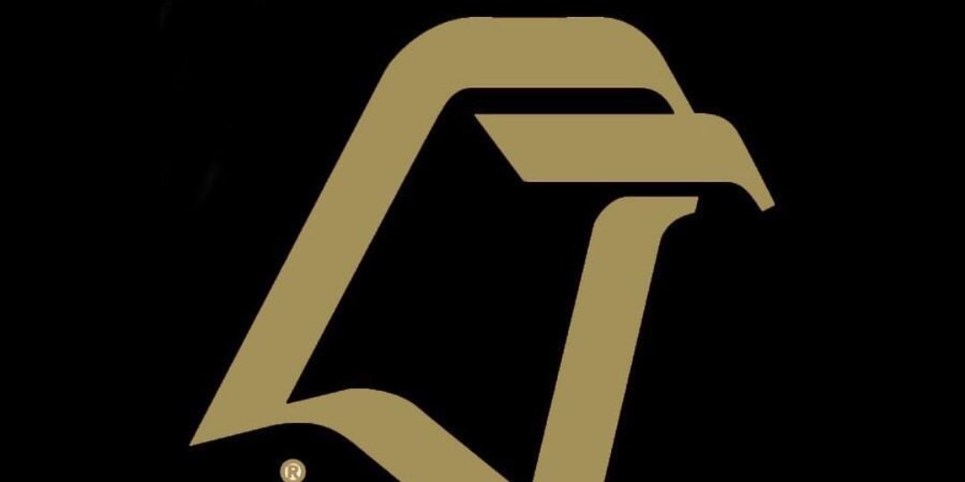 JST_TAYLORED's profile banner image