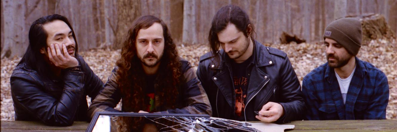 The Rememberables banner