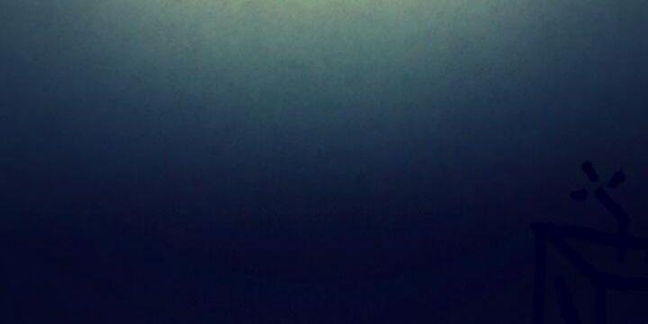 Ozarke's profile banner image