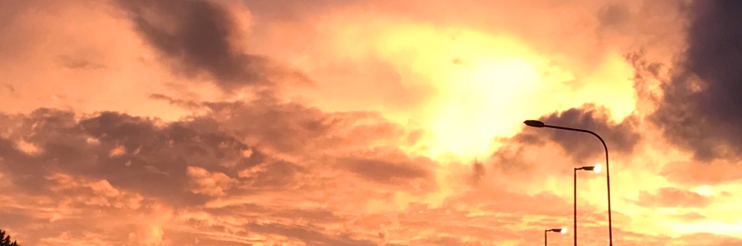 CopaniMartina's profile banner image