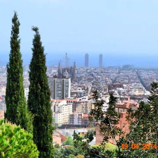 Estefanía Torres banner