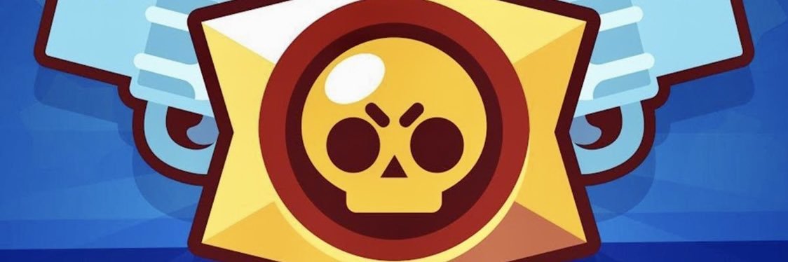 Lakdel banner