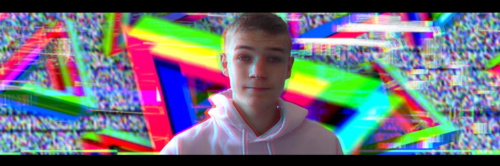 QkoenYT's profile banner image