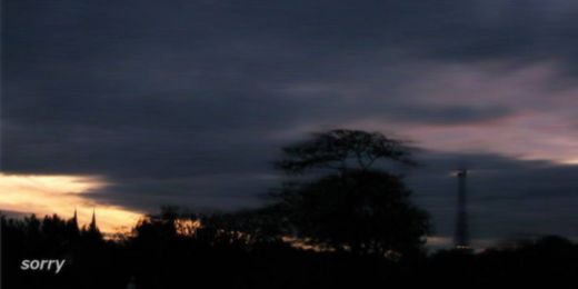 alaskaaedgdr's profile banner image