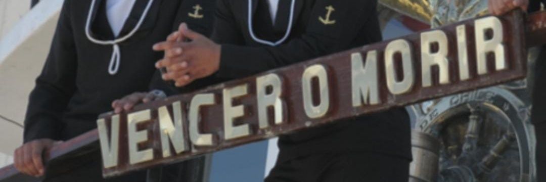 Alejandro Carrasco banner