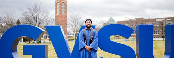 Tariqreid810 Profile Banner