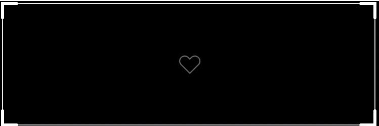 MegsCarter_'s profile banner image