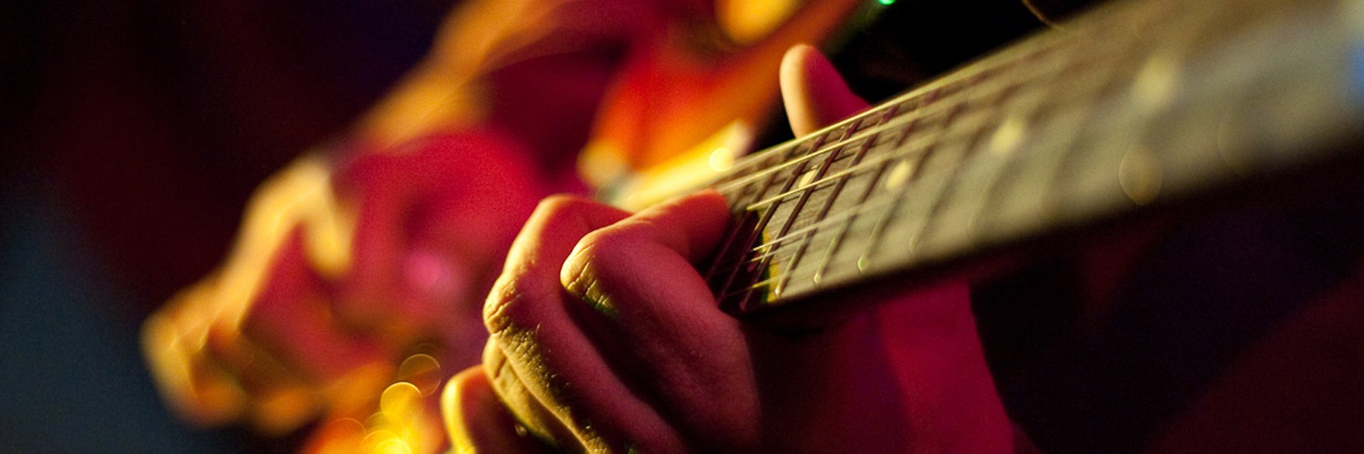 PooleMusic's profile banner image
