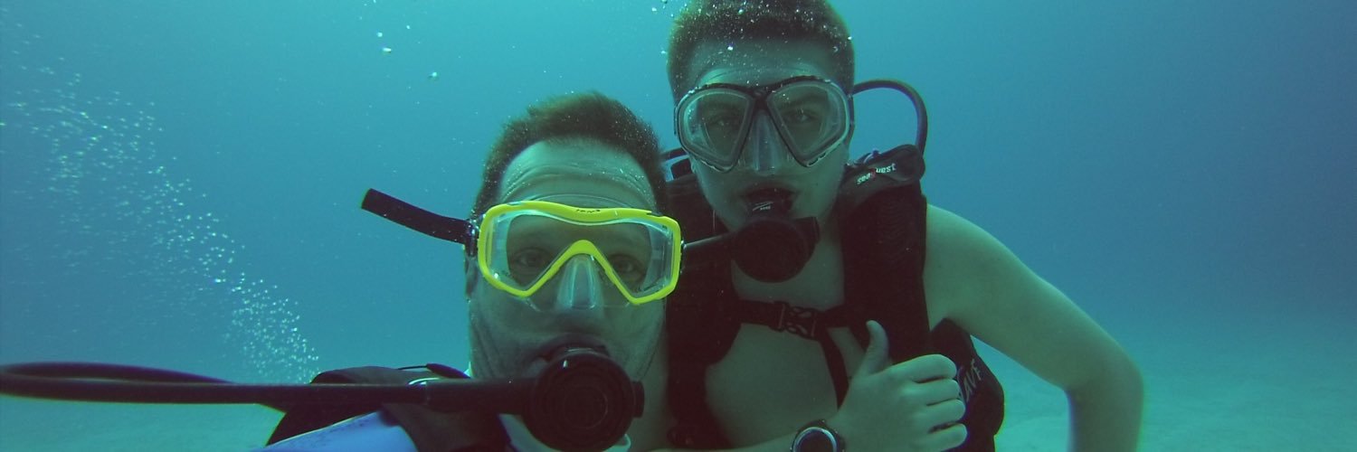 connorduzyk's profile banner image