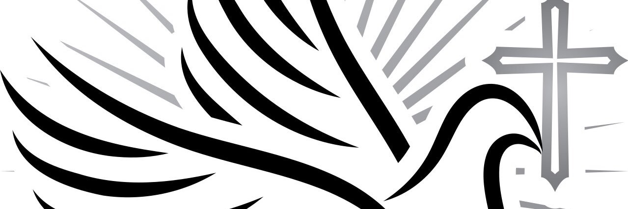 DrugsWreckLives's profile banner image