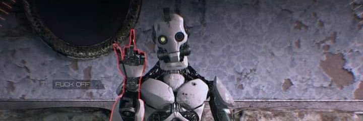 neynay_09's profile banner image