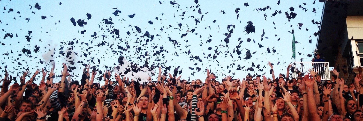 BVSWclassof2016's profile banner image