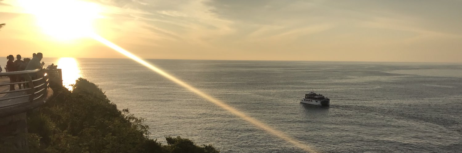 betocobec's profile banner image