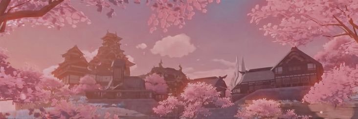 Volltxge's profile banner image