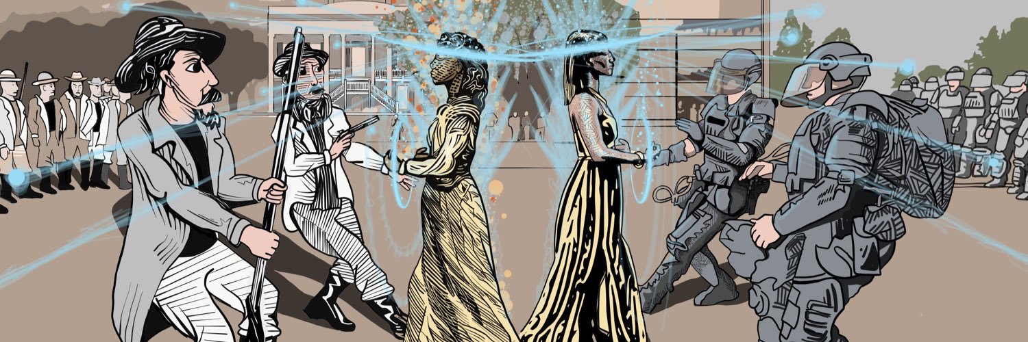 malcolm_goff's profile banner image