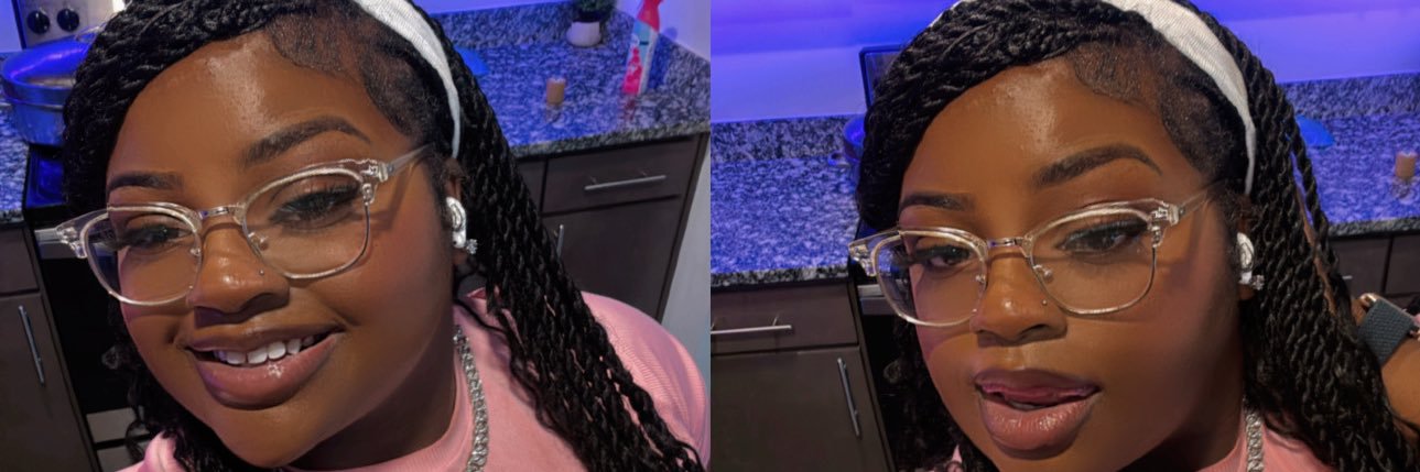 thetiaranyshell's profile banner image