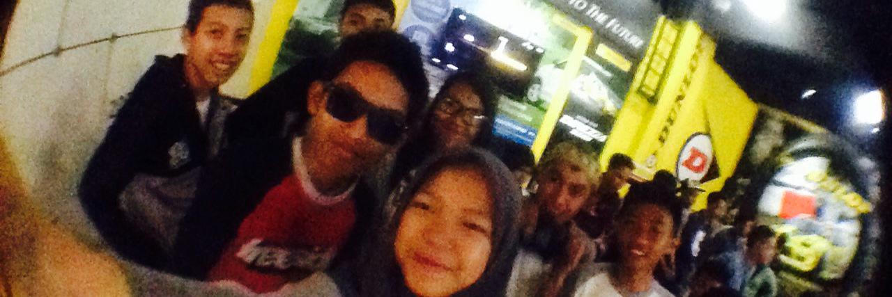 FadilMcgreathh banner