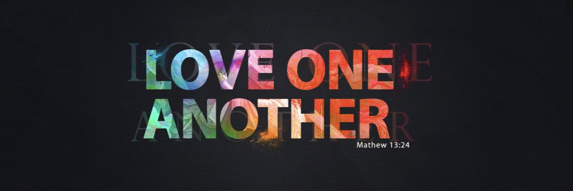 Debbie Tilley banner