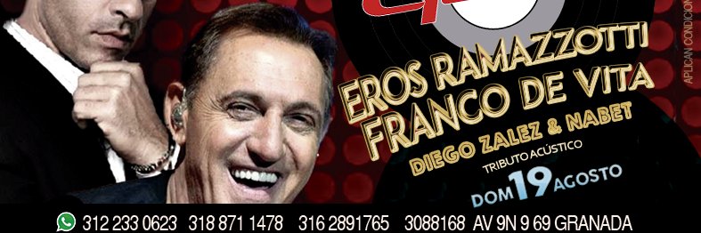 EpocaVideoBar's profile banner image